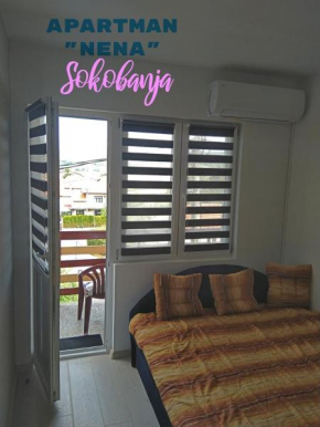 Apartman&Studio 